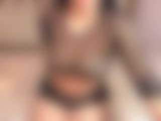 Scarlett-monroe-b's Live Sex Cam Show