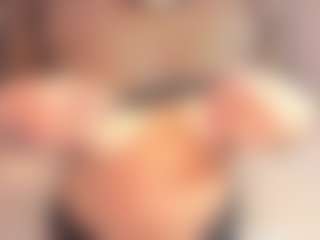 Scarlett-monroe-b's Live Sex Cam Show