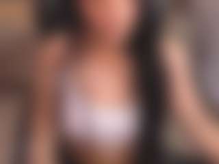 Live cam show with Scarlett-monroe-b - New White on Camsoda | colombia