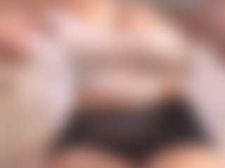 Scarlett-monroe-b's Live Sex Cam Show