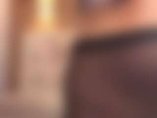 Scarlett-monroe-b's Live Sex Cam Show