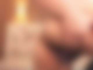Scarlett-monroe-b's Live Sex Cam Show