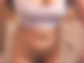 Scarlett-monroe-b's Live Sex Cam Show