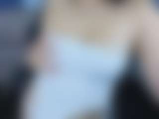 Scarlett-monroe-b's Live Sex Cam Show