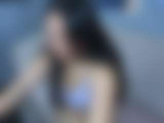 Scarlett-monroe-b's Live Sex Cam Show
