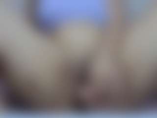 Scarlett-monroe-b's Live Sex Cam Show