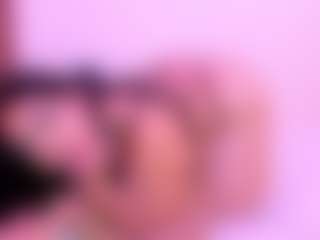 Live cam show with SkyAmaru - New Anal on Streamer API