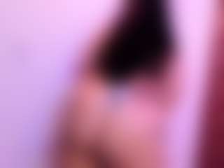 Live cam show with SkyAmaru - Big Ass on xxxlivecams.org