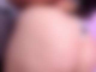 SkyAmaru's Live Sex Cam Show