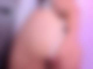 SkyAmaru's Live Sex Cam Show