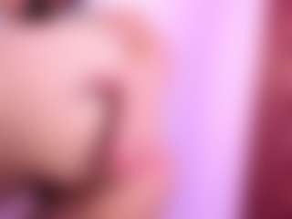 SkyAmaru's Live Sex Cam Show