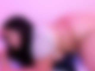 Live cam show with SkyAmaru - New Foot Fetish on Strip Flash - Live Sex Shows