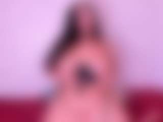 Show de cam sexual en vivo de SkyAmaru