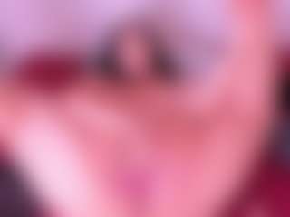 Live cam show with SkyAmaru - Deepthroat on Camsoda