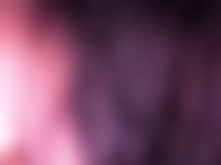 SkyAmaru's Live Sex Cam Show
