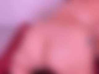SkyAmaru's Live Sex Cam Show
