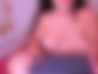 SkyAmaru's Live Sex Cam Show