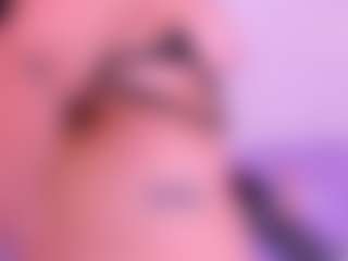 Live cam show with SkyAmaru - New Sexwebcam on xxxlivecams.org