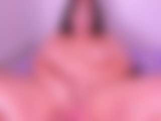 SkyAmaru's Live Sex Cam Show