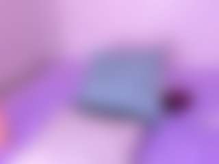 Live-Cam-Show mit SkyAmaru - Lover auf Camsoda