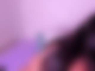 SkyAmaru's Live Sex Cam Show