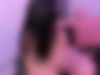 SkyAmaru's Live Sex Cam Show