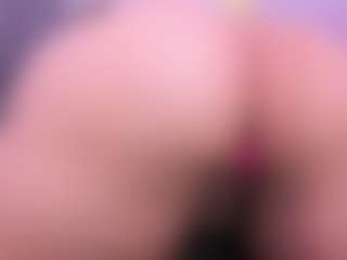Show de cam sexual en vivo de SkyAmaru