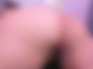SkyAmaru's Live Sex Cam Show