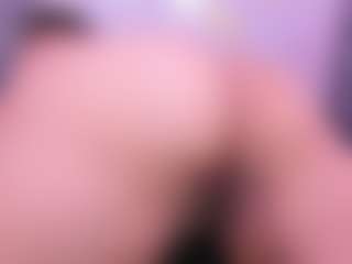 SkyAmaru's Live Sex Cam Show