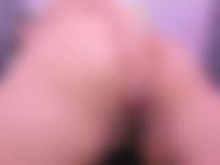SkyAmaru's Live Sex Cam Show