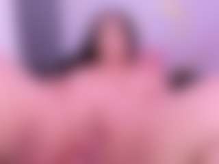 SkyAmarus Live-Sex-Cam-Show