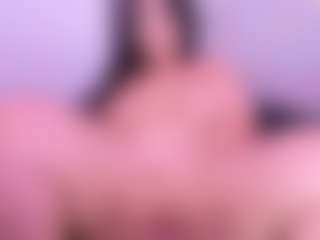 SkyAmaru's Live Sex Cam Show