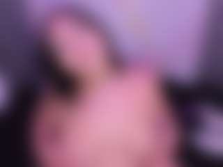 SkyAmaru's Live Sex Cam Show