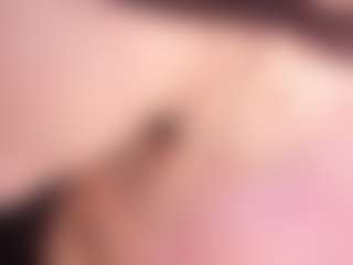 SkyAmaru's Live Sex Cam Show