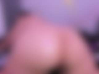 SkyAmarus Live-Sex-Cam-Show