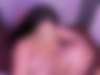 SkyAmaru's Live Sex Cam Show
