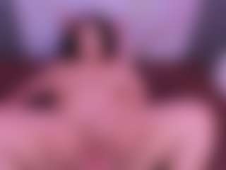 SkyAmaru's Live Sex Cam Show