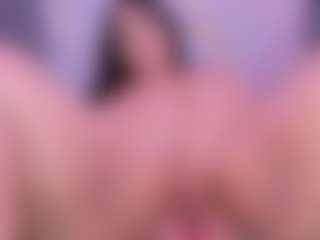 SkyAmarus Live-Sex-Cam-Show