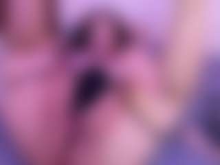SkyAmaru's Live Sex Cam Show
