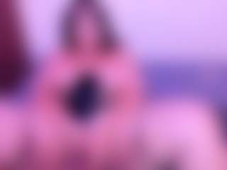 SkyAmaru's Live Sex Cam Show