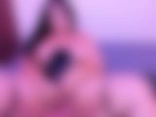 SkyAmaru's Live Sex Cam Show