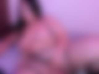 Live cam show with SkyAmaru - New Foot Fetish on liverealitysex.com