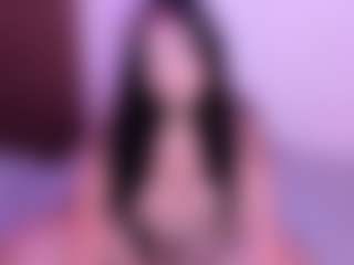 Show en direct avec SkyAmaru - New Sexwebcam sur Camsoda