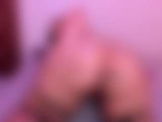 SkyAmaru's Live Sex Cam Show