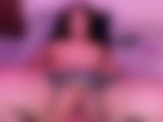 SkyAmaru's Live Sex Cam Show