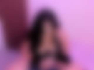 Live cam show with SkyAmaru - Toys on slutload