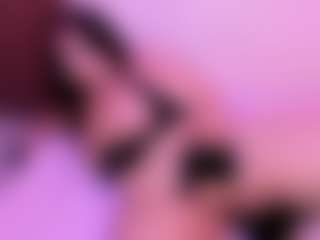 SkyAmaru's Live Sex Cam Show