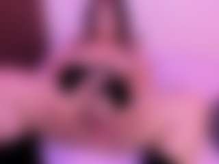 SkyAmaru's Live Sex Cam Show