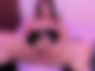 SkyAmaru's Live Sex Cam Show