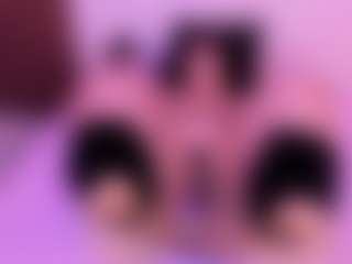 SkyAmaru's Live Sex Cam Show